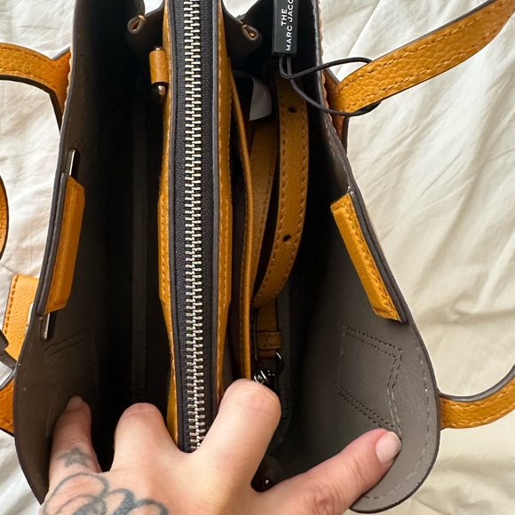 Marc Jacobs editor 29 - Picture 7 of 9